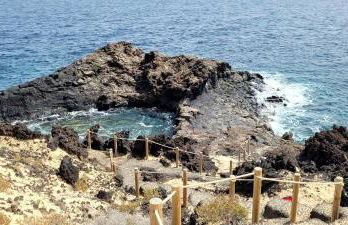 Villa Harmony - Foto 31