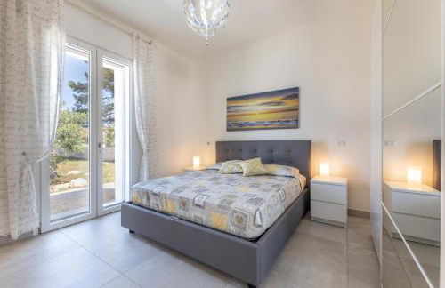 Villa Dama - Foto 13