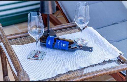 Koko's home - Photo 26