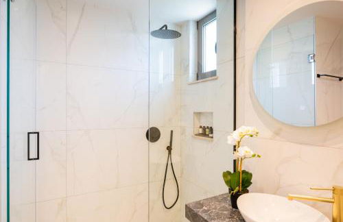 Nagia Luxury Family Villas - Photo 39