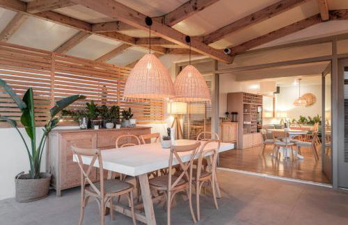 Alykes View Apartments - Foto 27