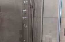 Piso a pie de playa con terraza exclusiva - Foto 36