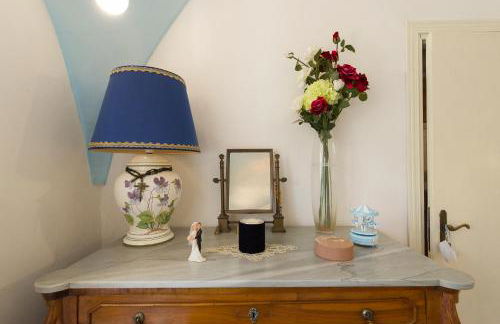 Agriturismo Masseria Pozzo - Foto 24