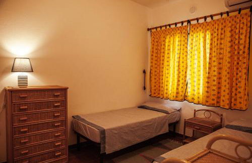 Villa Arianna (Parghelia, Calabria) - Foto 11