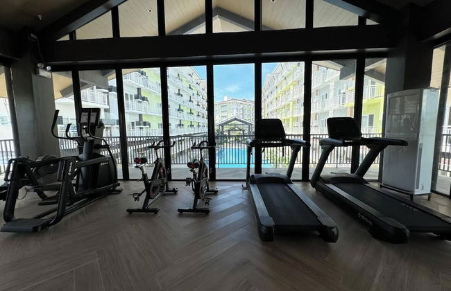 Condo Stay Very Near Mactan Airport - Foto 42