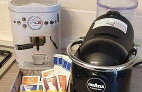 Borgo Vittoria House - Foto 24