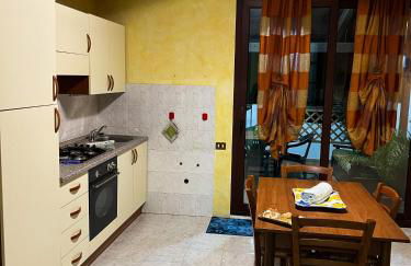 Casa Maestrale - Photo 15