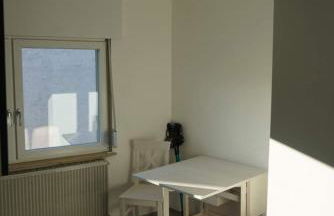 Gästewohnung Holzheim - Photo 7