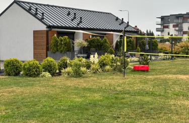 Apartamenty Jana Pawła - Foto 3