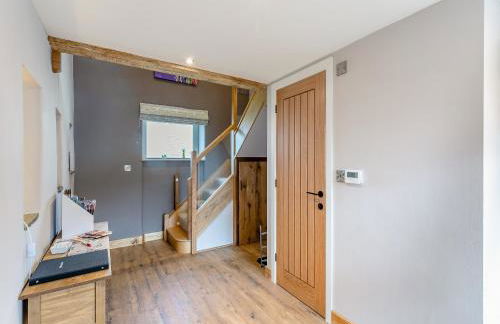 Cowcroft - Uk45063 - Photo 20