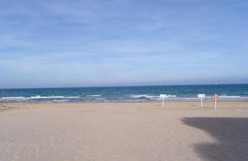 Holiday Home Happy Day by Interhome - Foto 40