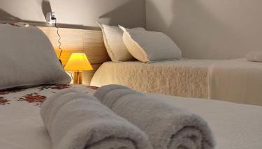 Rio Valey Flat - Photo 5