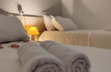 Rio Valey Flat - Photo 5