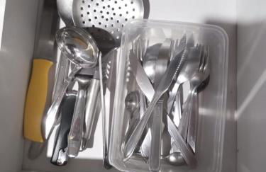 Loft em São José - Foto 14