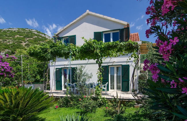 Holiday Home Clarita - Photo 30