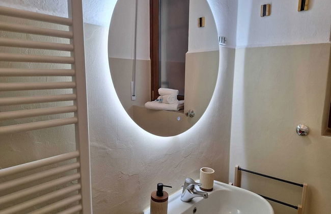 Cozy Corner - Foto 22