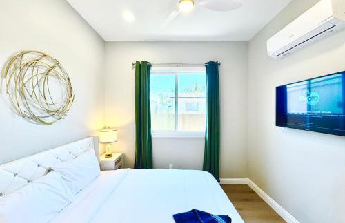 Escondido Back Unit by sdstay - Foto 22