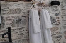 ClockWise Earthy Vibe House in Apano Chora - Photo 20