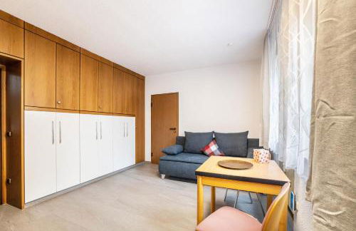 Ferienwohnung Brunnenblick - Photo 5