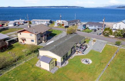 Sunny by the Sound by Avantstay Coastal Escape - Foto 78