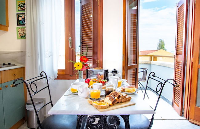 Anais Collection Hotels & Suites - Foto 38