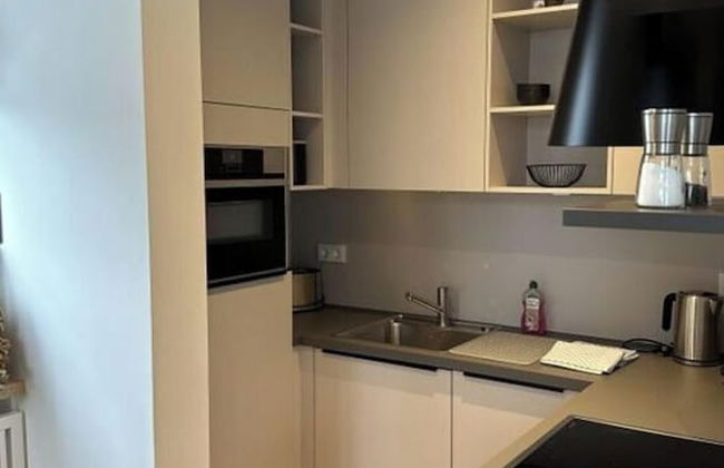 Luxury & Design With sea View - Foto 3