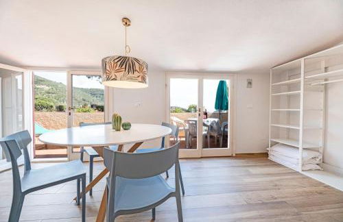 Apartments La Turistica - Foto 53