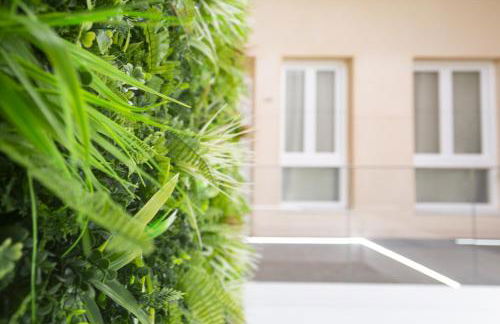 Apartamentos La Tahona Cádiz Centro - Photo 30