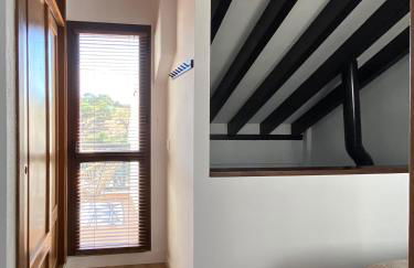 El Capricho - Foto 53