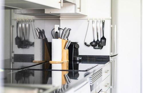 Rengle Horizonte Penthouse & Pool - Photo 20