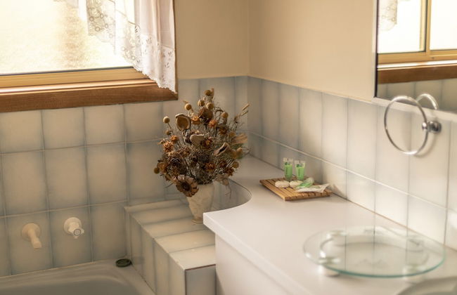 Shakespearean Inspired Holiday Resort - Foto 21