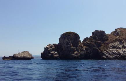 Casa Vacanza Demi - Foto 45