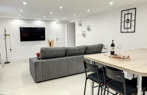 LoveRoom - Au Loge Love - Foto 1