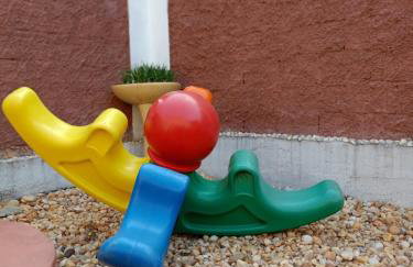 Casa Bella Tiradentes - Photo 33