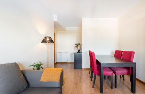 GuestReady - Pleasant Hideway in Porto - Foto 15