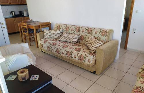 Spartochori Apartment - Foto 15