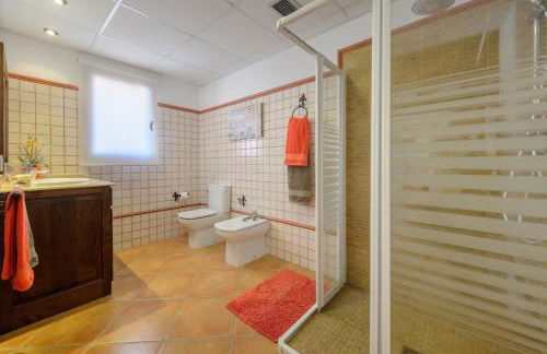 Tranquil Haven in Ibiza City, 1254 - Foto 16