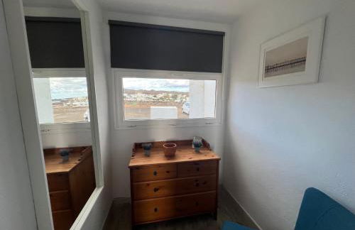 Casa Salinas del Mar - Foto 37