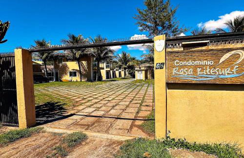 Casa na Praia Rasa - Foto 80