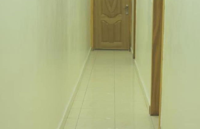 Macchiato Suites - Photo 25