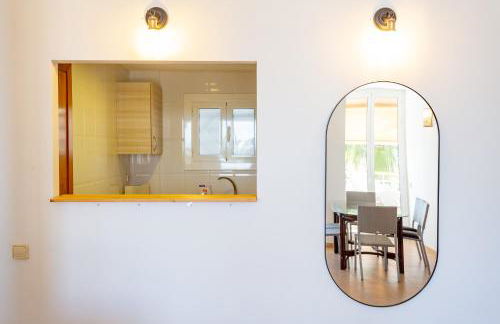 MARITIM Blue Family Sea View WiFi - Foto 16