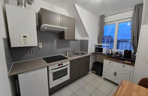 Alhéna - SILS - Photo 24