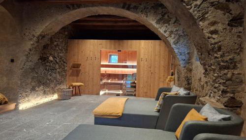 OBERBUCHFELDER historic farmhouse - Foto 4