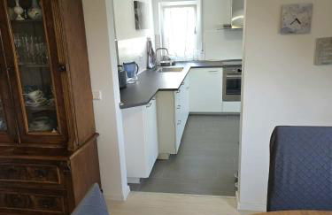 Atraktives Appartment - Foto 25