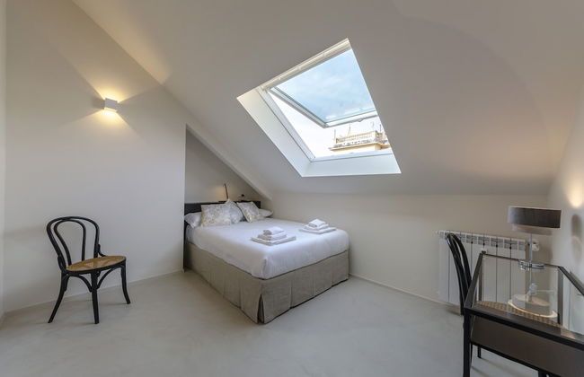 JOIVY The Private View - Foto 12