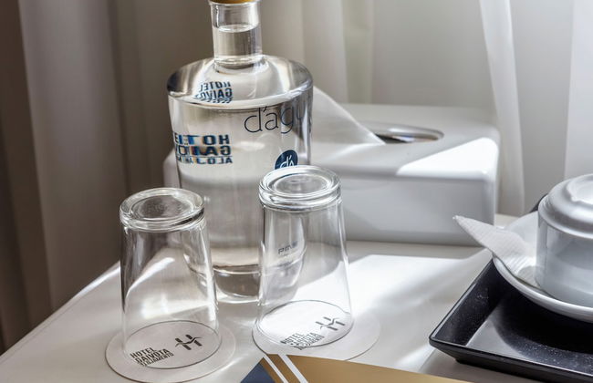 Hotel Gaivota Azores - Foto 26