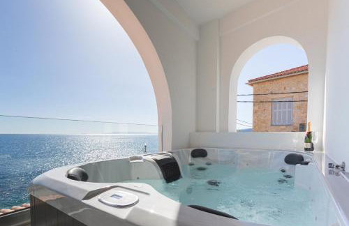 Marina Apartments - Foto 49