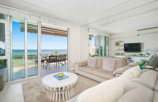 Dolphin Beach H106 - Foto 29