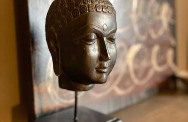 Luxury Warehouse District Condo - Foto 10