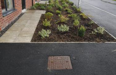 Guest Village - Foto 16